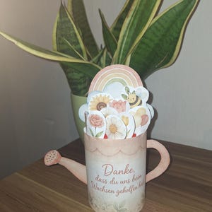 Vanessa added a photo of their purchase