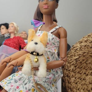 Sally added a photo of their purchase