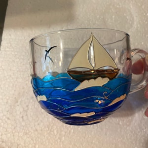 Nicole a ajouté une photo de son achat