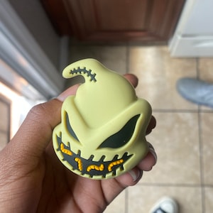 DeYantia added a photo of their purchase