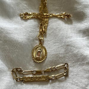 Maria added a photo of their purchase
