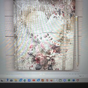 Tammy ha aggiunto una foto del proprio acquisto