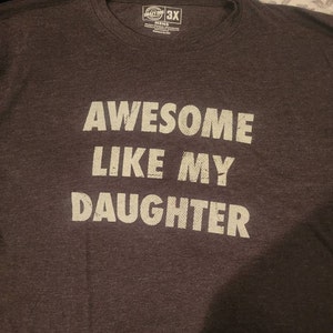 Jayme added a photo of their purchase