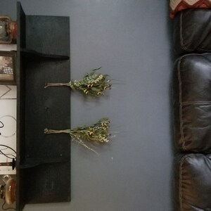 Debbie added a photo of their purchase