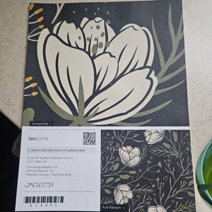 Emily さんが購入した商品の写真を追加しました