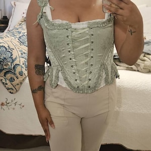 kayla ha añadido una foto de su compra