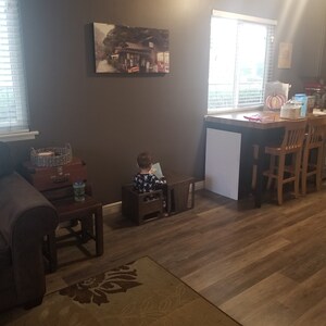 Brijitt added a photo of their purchase