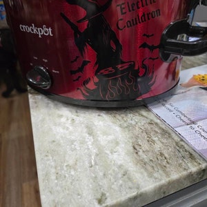 Missie added a photo of their purchase