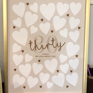 Lindsey added a photo of their purchase
