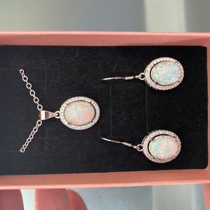 Kendra added a photo of their purchase