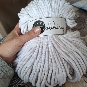 Jessica added a photo of their purchase