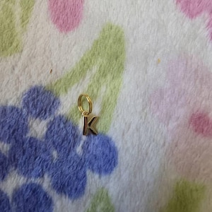 Charlana added a photo of their purchase