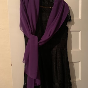 Cathy added a photo of their purchase