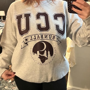 colbi adicionaram uma foto da sua compra