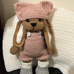 Danette added a photo of their purchase