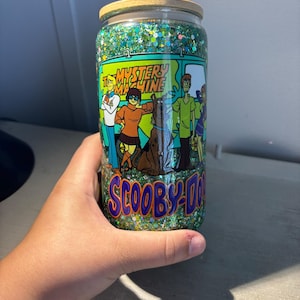Kirsten added a photo of their purchase
