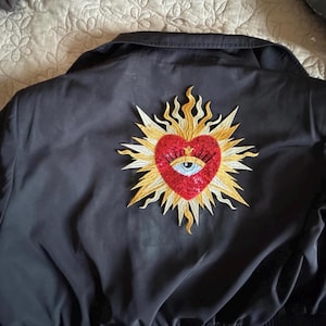 roselvarona adicionaram uma foto da sua compra