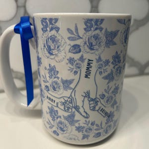 Tiffany added a photo of their purchase