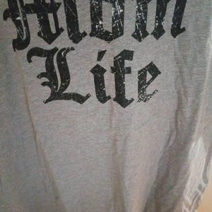Brooke added a photo of their purchase