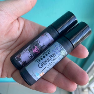 Taiza added a photo of their purchase