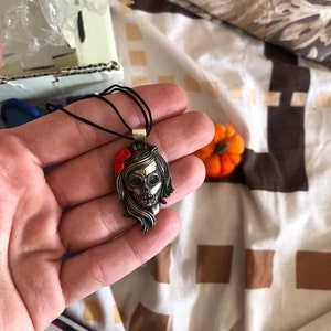 Vladislav added a photo of their purchase