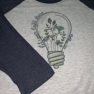 Amy added a photo of their purchase