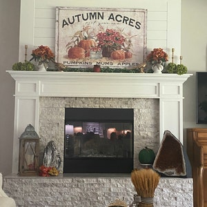 Kelly added a photo of their purchase