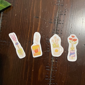 Spence dodał(a) zdjęcie swoich zakupów