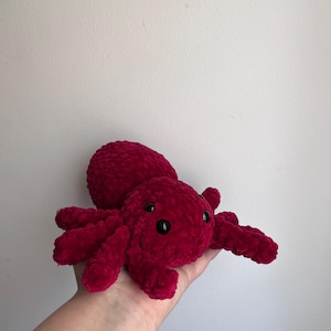 Kaitlyn added a photo of their purchase
