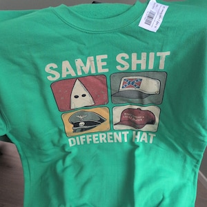 Valentin added a photo of their purchase