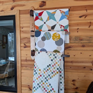 Carol added a photo of their purchase