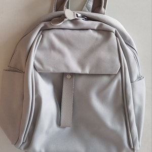 Victor ha añadido una foto de su compra
