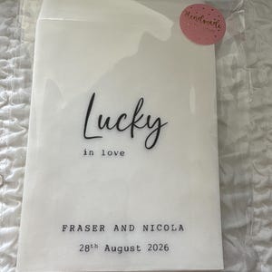 Nicola added a photo of their purchase