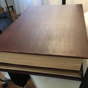 Tammy さんが購入した商品の写真を追加しました