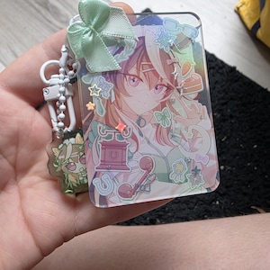 symboli added a photo of their purchase