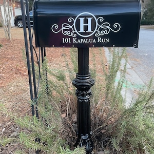 Maggie added a photo of their purchase
