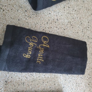 Shenavian added a photo of their purchase