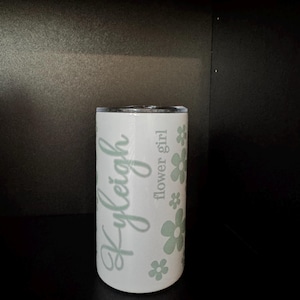 Michelle added a photo of their purchase