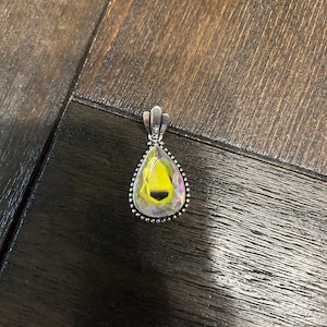 Ginna hat ein Foto des gekauften Artikels hinzugefügt