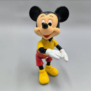 Tiffani added a photo of their purchase