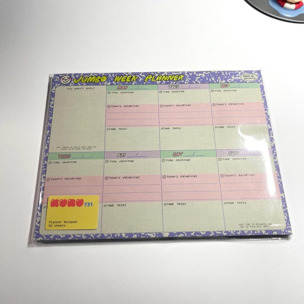 Asian Responsibilities Stamp Sticker Sheet - Etsy