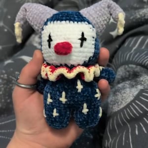 Louisa added a photo of their purchase