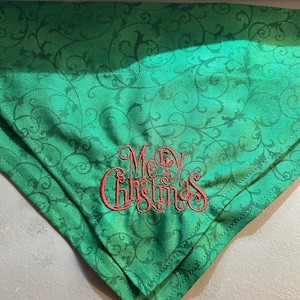 Amy added a photo of their purchase