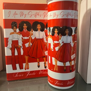 Ireyan added a photo of their purchase