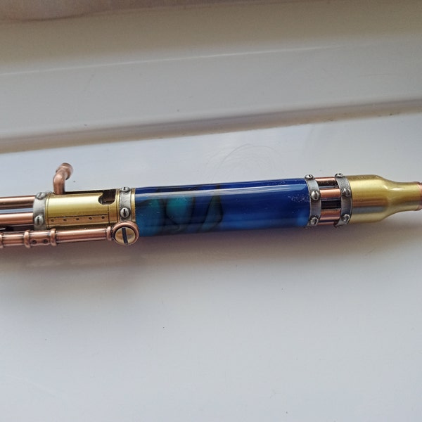 Military Rank Display Name Display Military Wood Rank Display Military ...