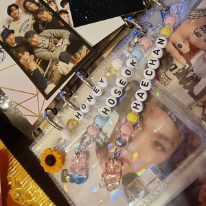 Julia added a photo of their purchase