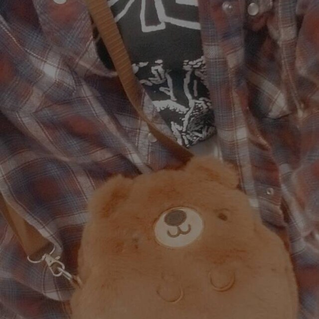 Cute Bear Bag | Brown Bear Bag | Kawaii Bear Bag | Bear Cute Bear Bag | Brown Bear Bag | Kawaii Bear Bag | Bear