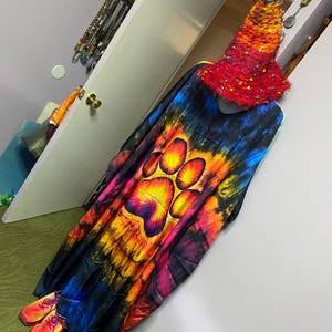 Claire added a photo of their purchase