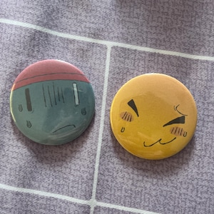 Xeres ha añadido una foto de su compra