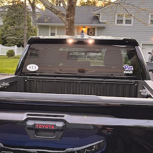 Marcelino added a photo of their purchase